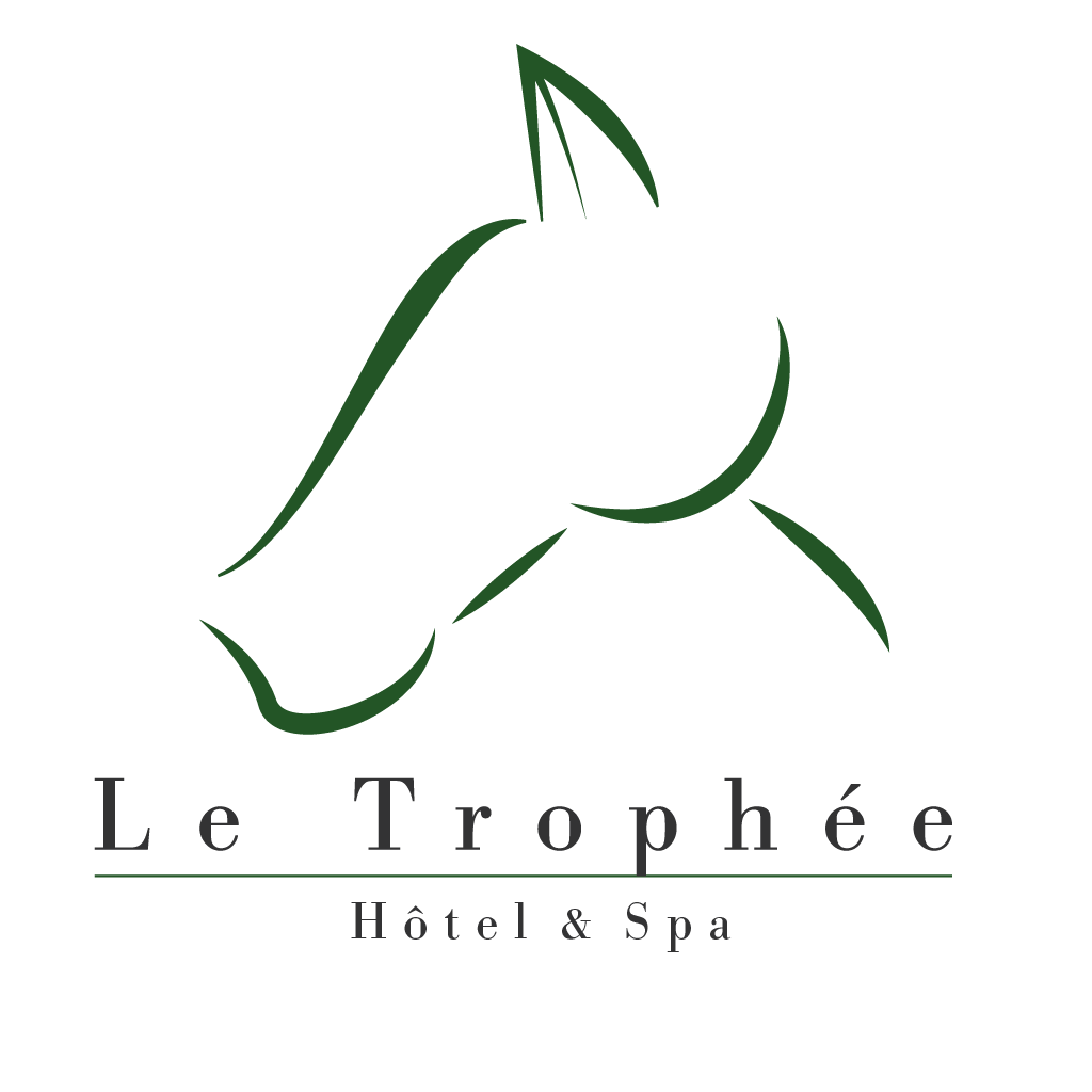 Hôtel le Trophée Deauville
